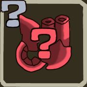 アーティアパーツアイコン